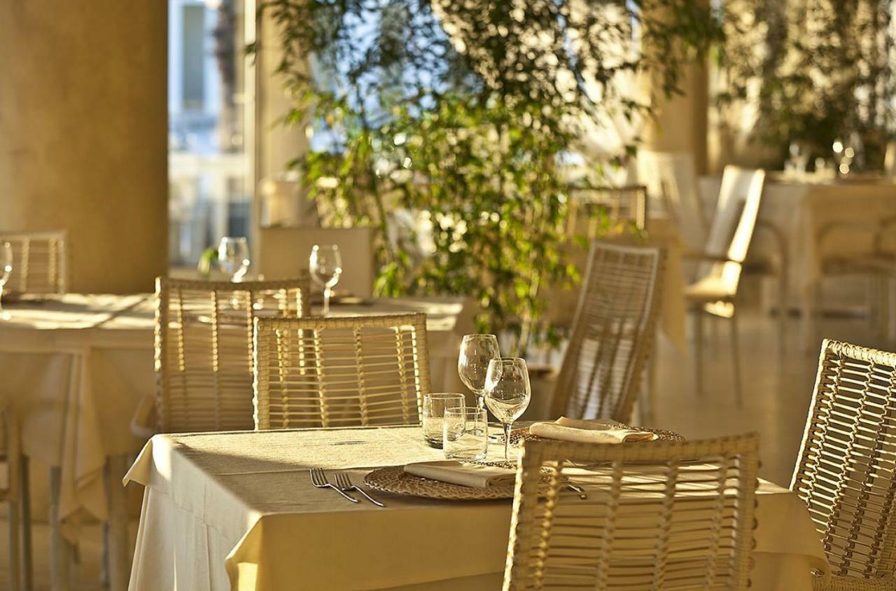 Bagni Lido Hotel 3*
