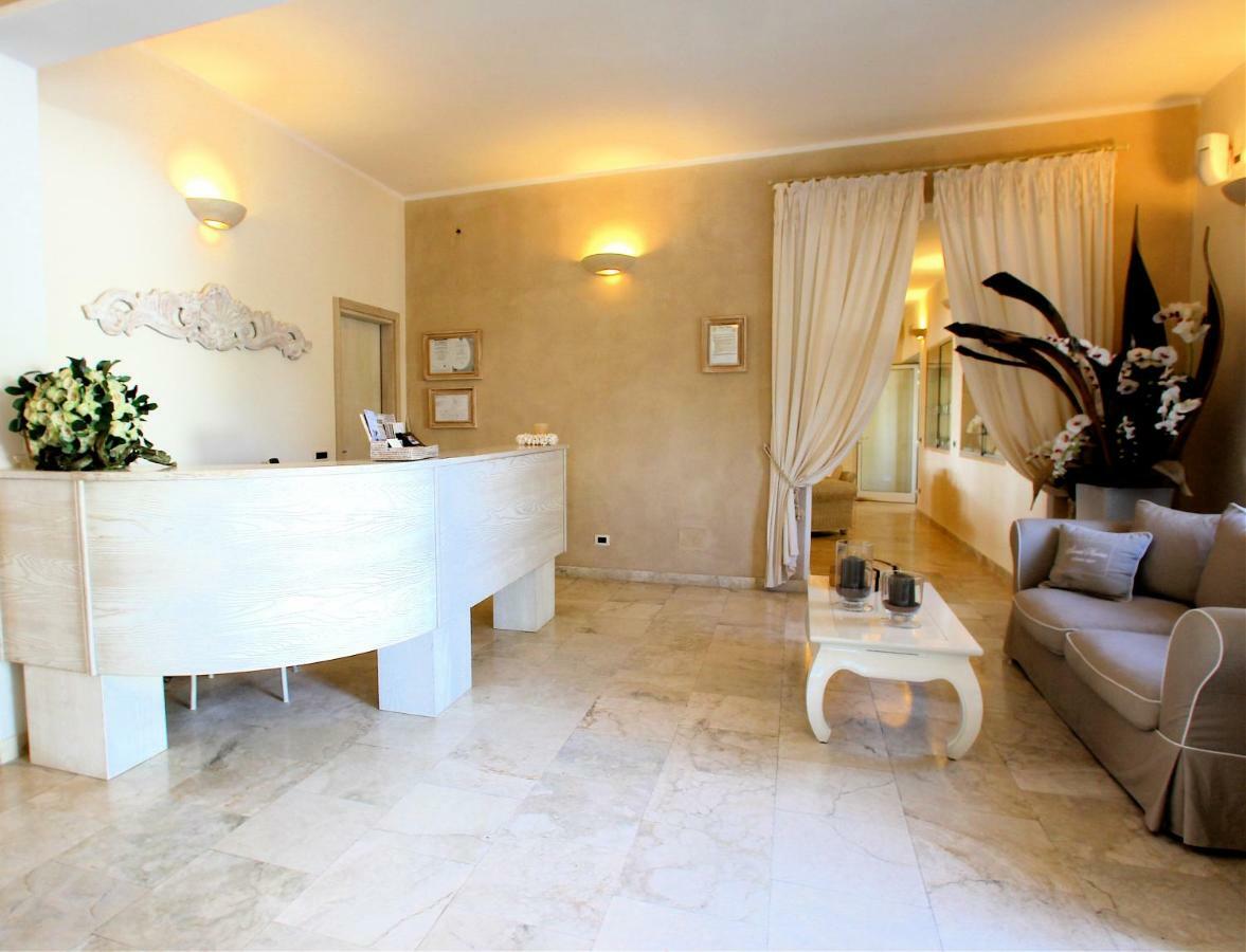 Bagni Lido