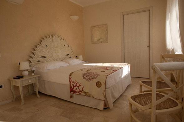 Bagni Lido 3*